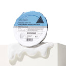 VT COSMETICS Reedle Shot EX Modeling Pack hydration cooling