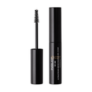 Inglot Ultrastrong Brow Shaping Gel Clear 01-4ml