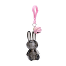 GEGE BEAR Black Rabbit Water Gloss Lip Glaze 1.8g