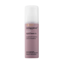 living proof restore repair leave-in conditioner 118ml