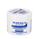 Mavala Eye Make-Up Remover Pads