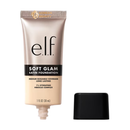 elf Soft Glam Foundation 30ml