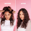 UMBERTO GIANNINI Rosemary Hair & Scalp Oil 50ml