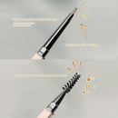Ibeauty Eyebrow Pencil 0.07g