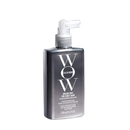Color WOW Dream Coat Curly Spray 75ml