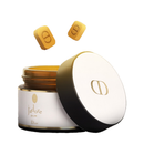 Smart Bukhoor Capsules - Inspired By Dior J'Adore
