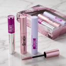 Maybelline Mini Mascara Gift Set 4.5ml