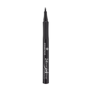 ESSENCE 24EVER INK LINER 01