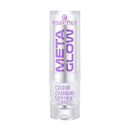 Essence Meta Glow Colour Changing Lipstick 3.4g