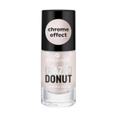 Essence Glazed Donut Transforming Coat -8ml