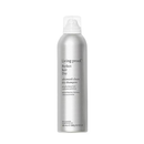 Living Proof Perfect Hair Day advanced clean dry shampoo 184 ml