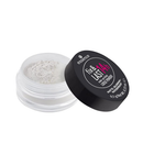 Essence Fix & Last 14h Make-up Fixing Loose Powder