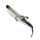 Ikonic Professional Curling Tong 25mm CT-25