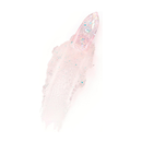 Essence Meta Glow Colour Changing Lipstick 3.4g