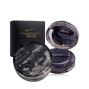 GEGE BEAR Moisturizing Oil Control Air Cushion Cream 3g