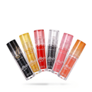 GEGE BEAR fruit extract Lip Oil 2.5g