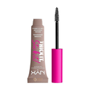 NYX Thickening Brow Mascara 7ml