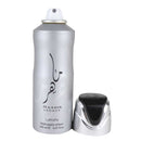 Lattafa Men's Maahir Legacy Body Spray 200ml