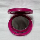 Dior Double Mirror Magenta pink 2025 Novelty