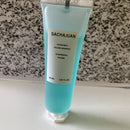 Sachajuan Ocean Mist Volume Shampoo 30 ml