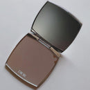 Dior stunning silver mirror