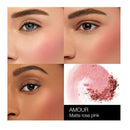 NARS Blush - Amour 4.8g
