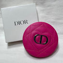 Dior Double Mirror Magenta pink 2025 Novelty