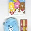 SHEGLAM X CARE BEARS SHARE A SMILE LIP SET 2.3ML * 3