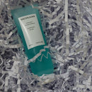 Sachajuan Ocean Mist Volume Shampoo 30 ml