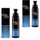 Bondi Sands Self Tanning Face Mist 1 Hr Express 70ml