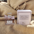 Miss Dior Christian Dior | Eau Perfume - 5 ml
