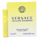 Versace Yellow Diamond 1ml