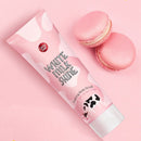 Cathy Doll White Milk Shine Peeling Body Scrub 320ml