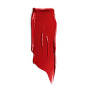 Dior Rouge Floral Lip Care Long Wear Lipstick RED 999 SATIN Size 1.5g Mini