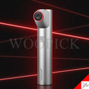 Medicube AGE-R High Focus Shot Skin Care Device &AGE-R Booster Gel 100ml