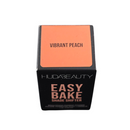 Huda Beauty Easy Bake Shade Shifter - vibrant peach 1 g