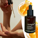 Medicube Glutathione Glow Serum 30g