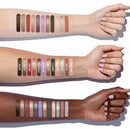 Anastasia Beverly Hills Nouveau Eyeshadow Palette