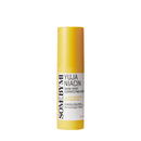 SOME BY MI Yuja Niacin Dark Spot Correcting Stick 10 g