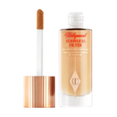 Charlotte Tilbury - Hollywood flawless filter 2.5 fair-30ml