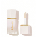 Sheglam Glow Bloom Liquid Highlighter in Vanilla Frost