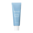 Arencia Deep Water Surge Sun Protection Serum SPF50+ 50 ml
