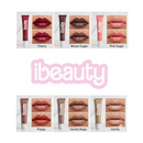 Ibeauty Butter Lip Balm 15g