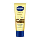 Vaseline Essential Healing Hand Cream 75ml
