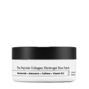 COSRX the peptide collagen hydrogel eye patch, 60 patches 85 G