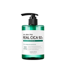 SOME BY MI AHA-BHA-PHA Real Cica 92% Cool Calming Soothing Gel 300ml