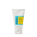 COSRX Low Ph Good Morning Gel Cleanser 50ml