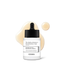 COSRX the alpha-arbutin 2 discoloration care serum 50ml