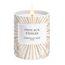 Dior Star Scented Candle – Limited Edition