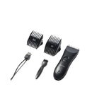 Sensation Trimming Machine(Black)